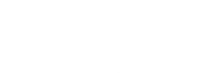 Kinokkonik Films